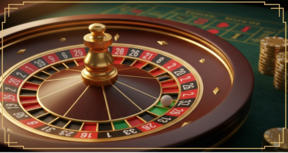 80年代复古元素